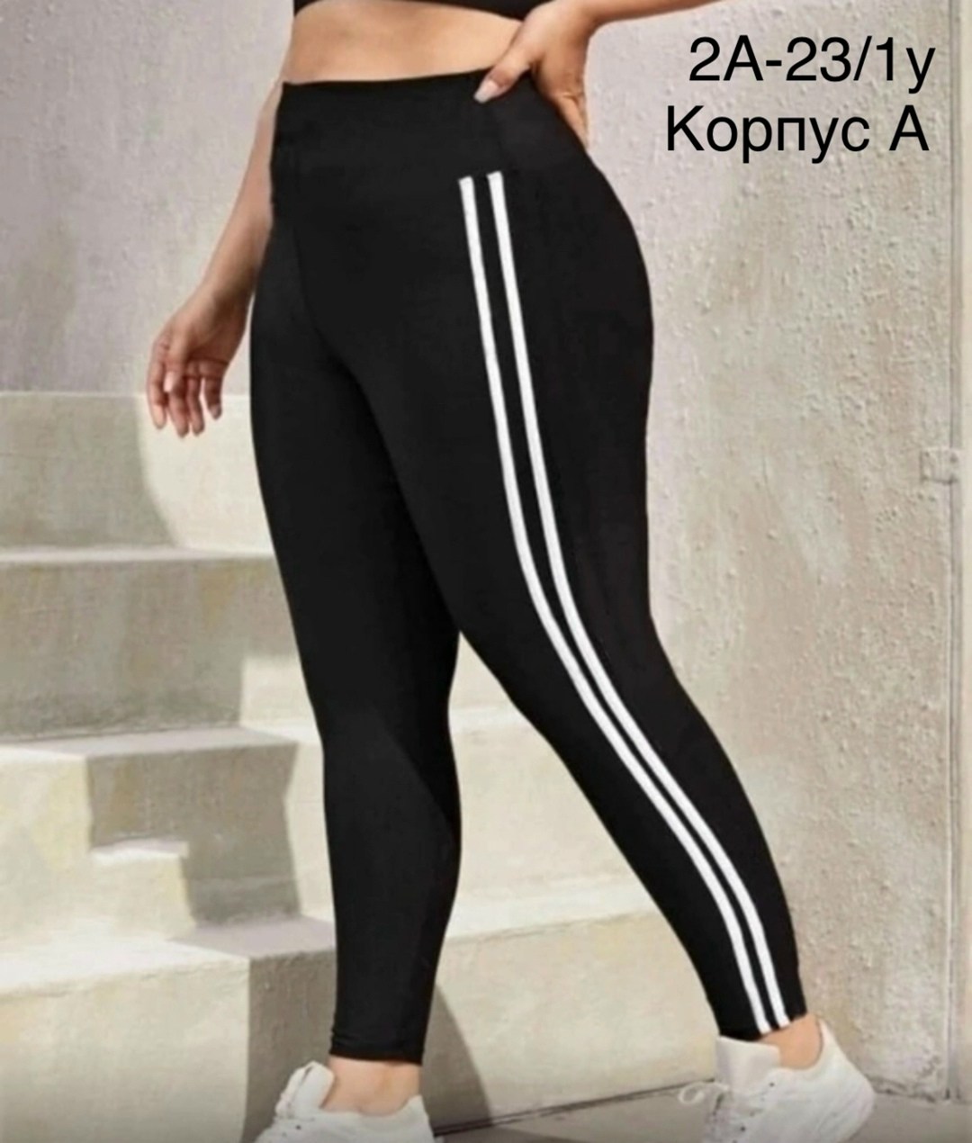 женские спортивные леггинсы,спортивные лосины женские,спортивные леггинсы лосины,леггинсы лосины женские,легинсы из тонкой ткани