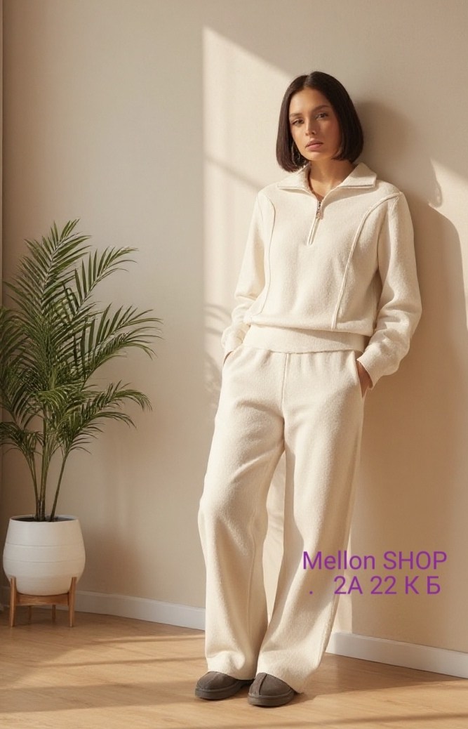 трикотажные костюмы,вязаные костюмы,теплый костюм,костюм трикотажный теплый,костюм из трикотажа