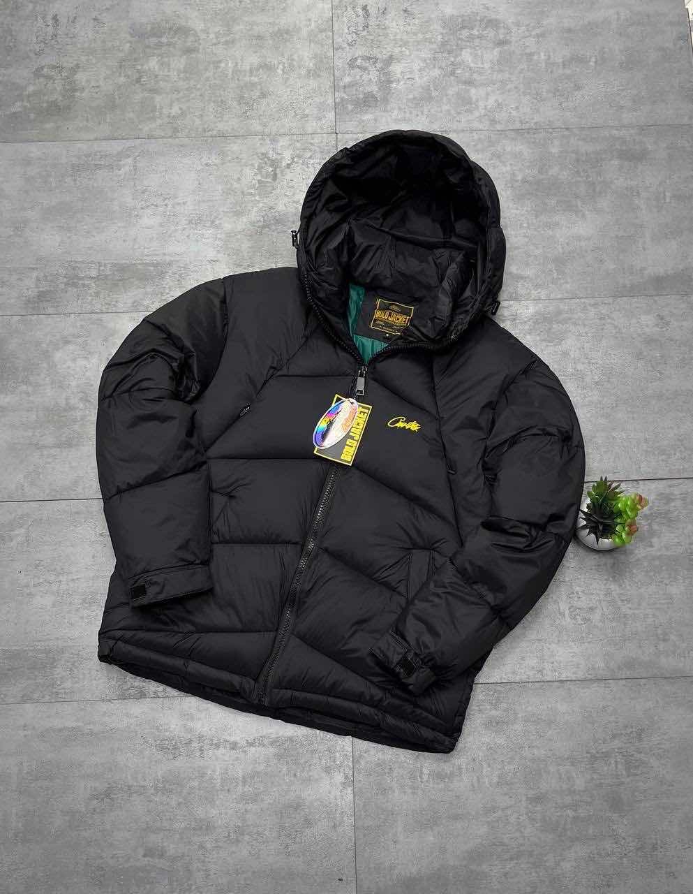 модные пуховики,пуховик зимний мужской,куртка,куртка зимняя мужская,демисезонная куртка