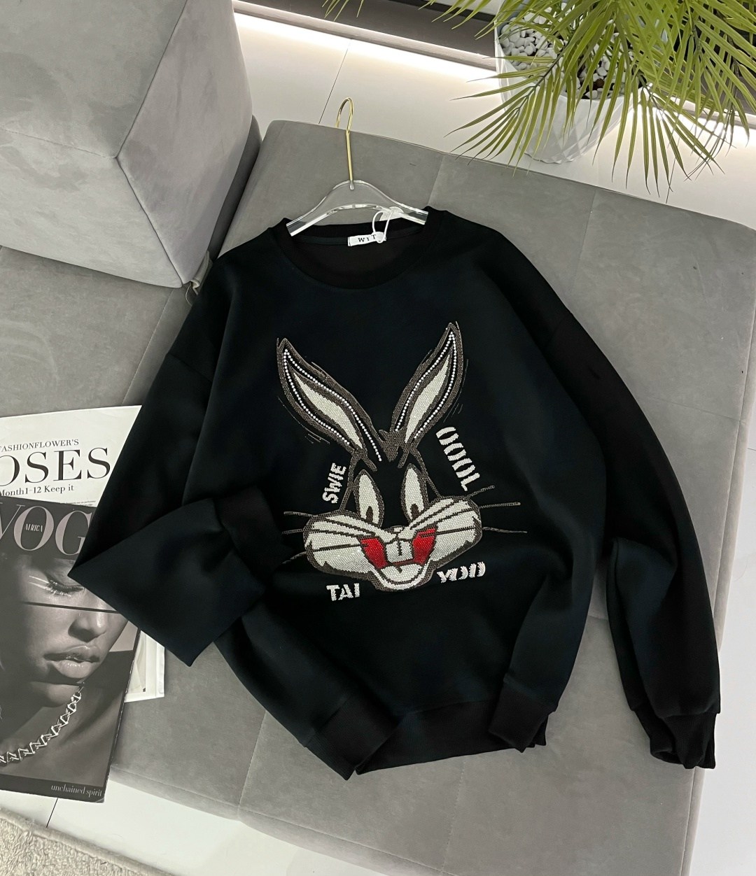 свитшот дисней,свитшот женская,толстовки кофта,трикотажный свитшот,толстовки свитшот