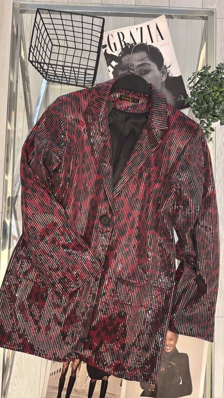 пиджак,кардиган пиджак,пиджак блейзер,жакет пиджак,пиджак куртка