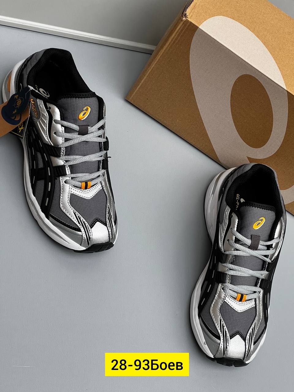 мужские кроссовки asics,кроссовки asics gel,кроссовки asics,кроссовки asics gel preleus,кроссовки asics gel 1090