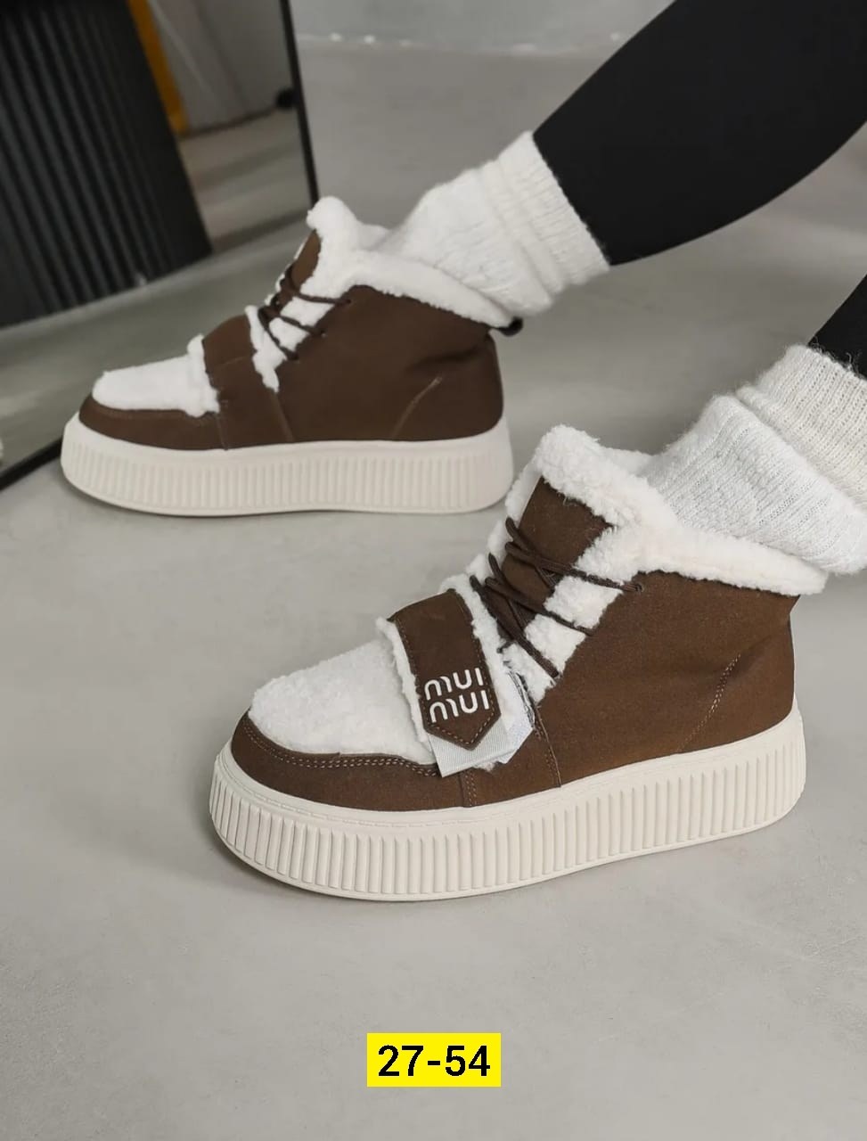 ,женская зимняя ,теплая ,женская ,обуви