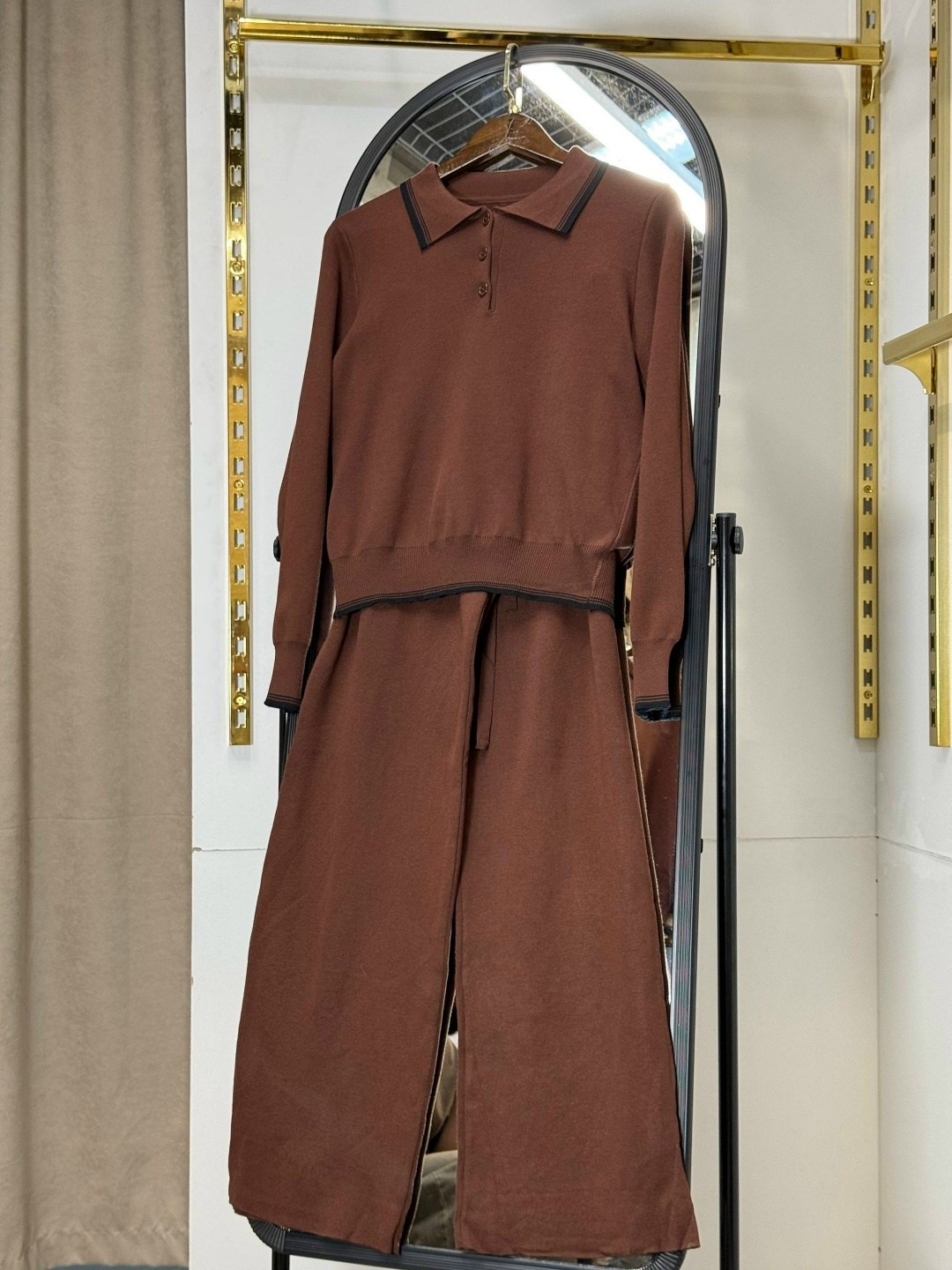 костюм трикотажный,трикотажный костюм женский,вязаные костюмы,женский костюм,стильный трикотажный костюм