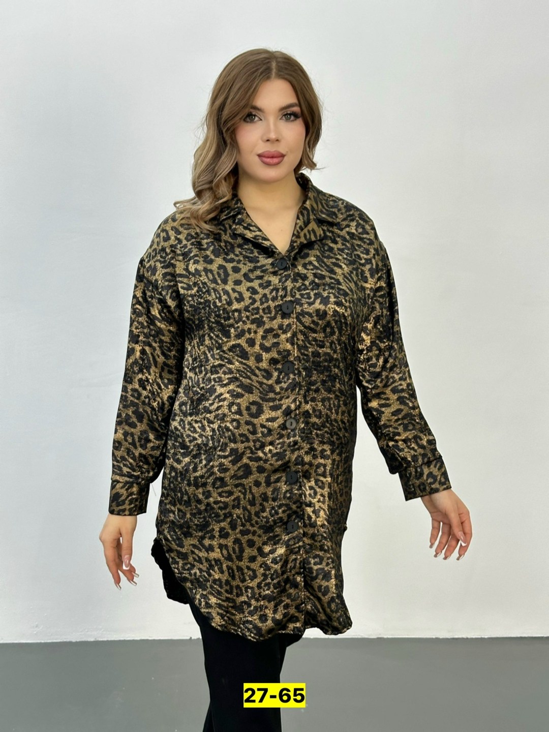 рубашка женская,костюмы двойки,,женские костюмы,женская блузка