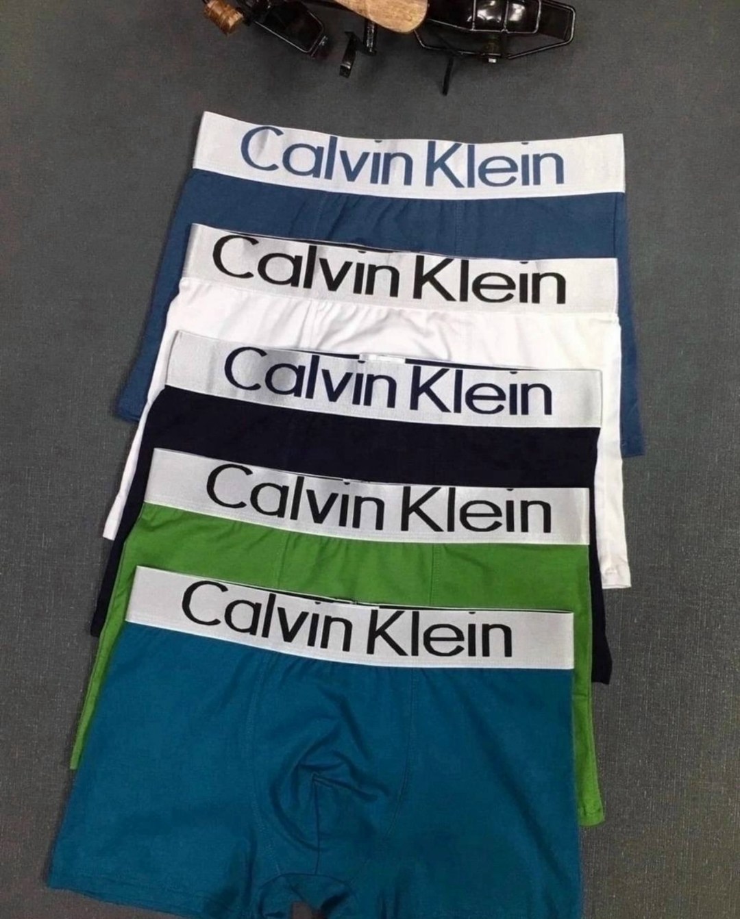 lacoste трусы мужские набор,трусы боксеры lacoste,трусы мужские lacoste,трусы мужские боксеры набор 5 шт lacoste,трусы lacoste