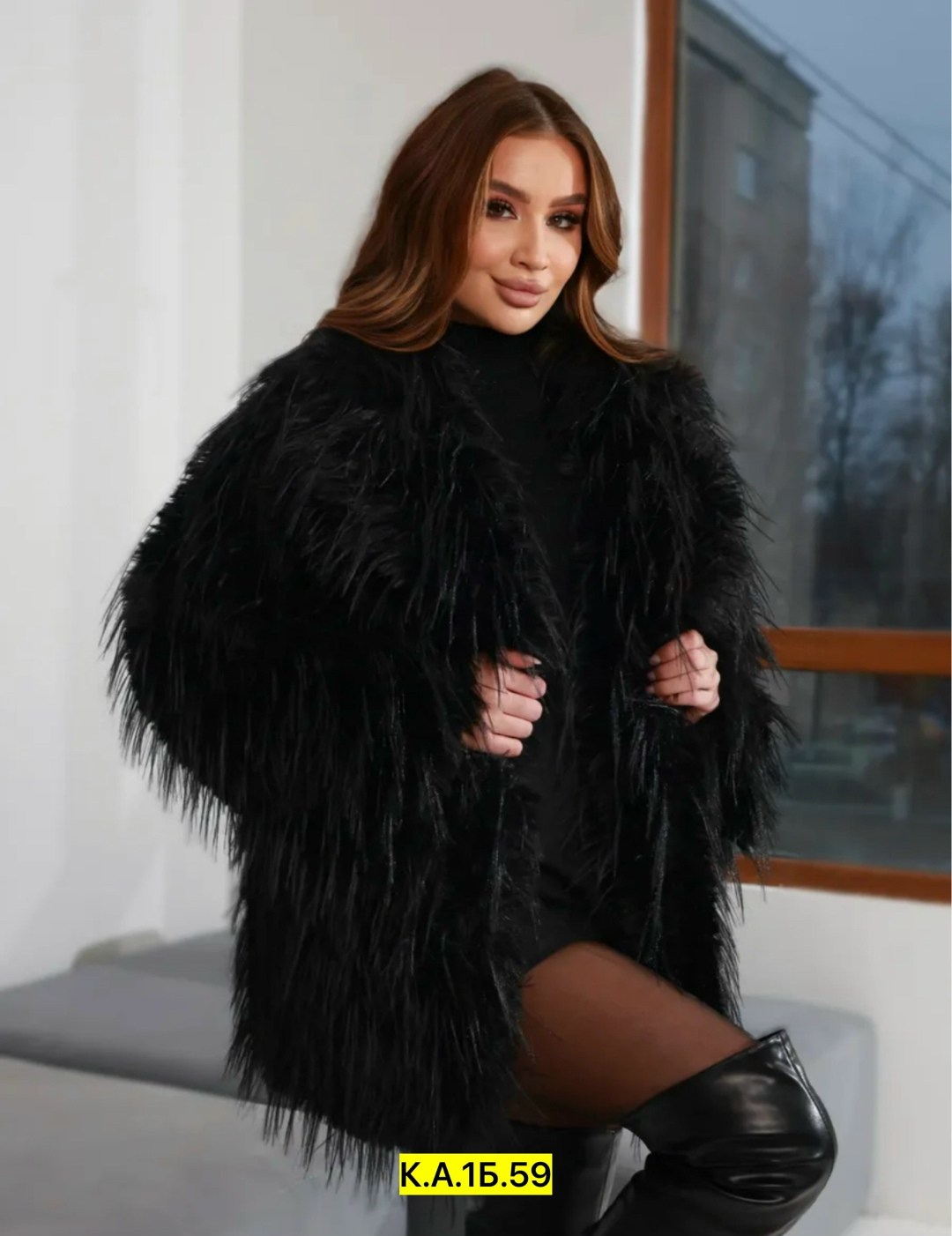 искусственная шуба,женская шуба,шуба искусственная женская,шубка,шуба меховая