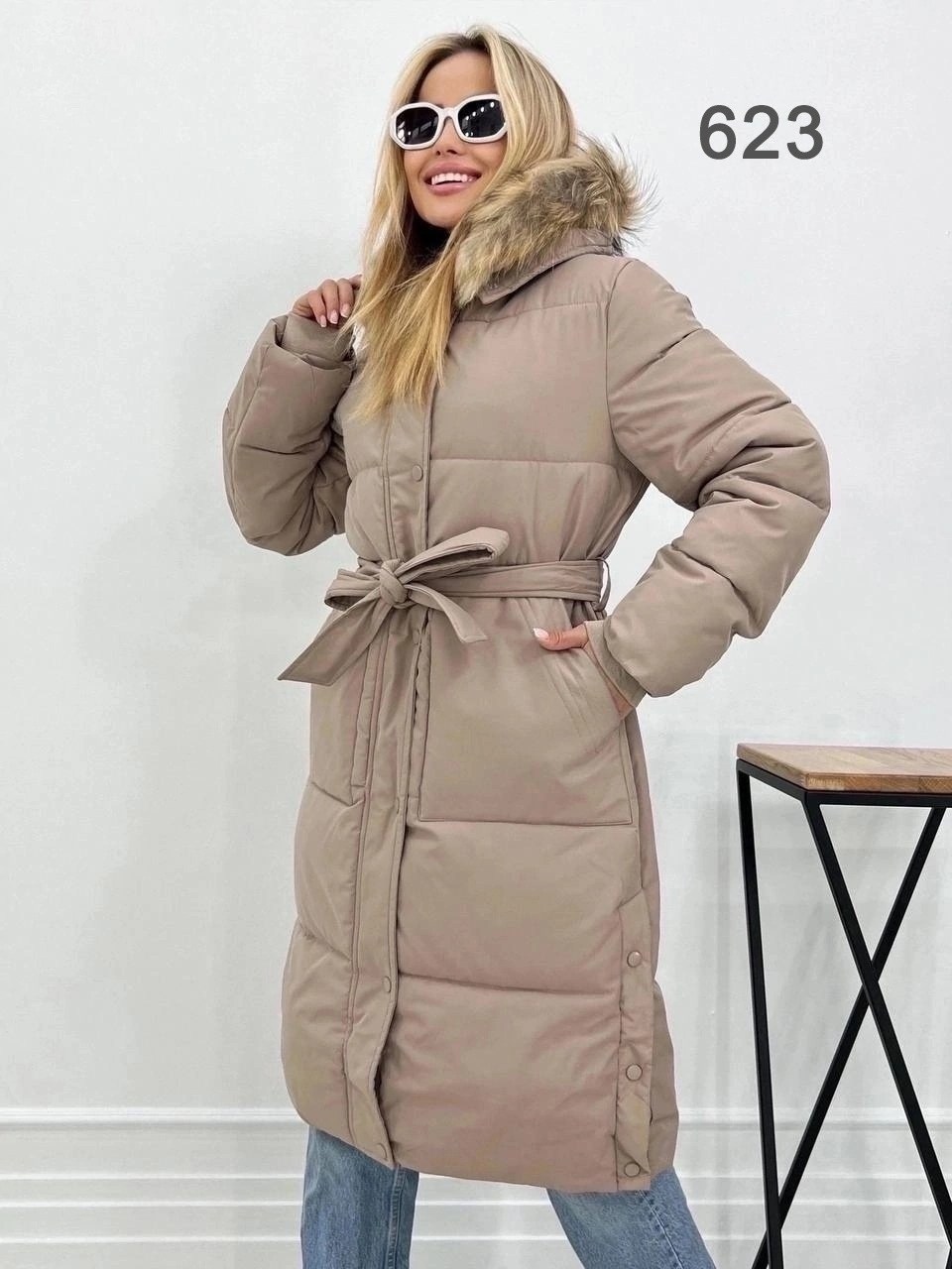 куртка зимняя женская зимняя куртка,куртка женская розовая,стильные пуховики,удлиненная куртка,куртки зимние женские