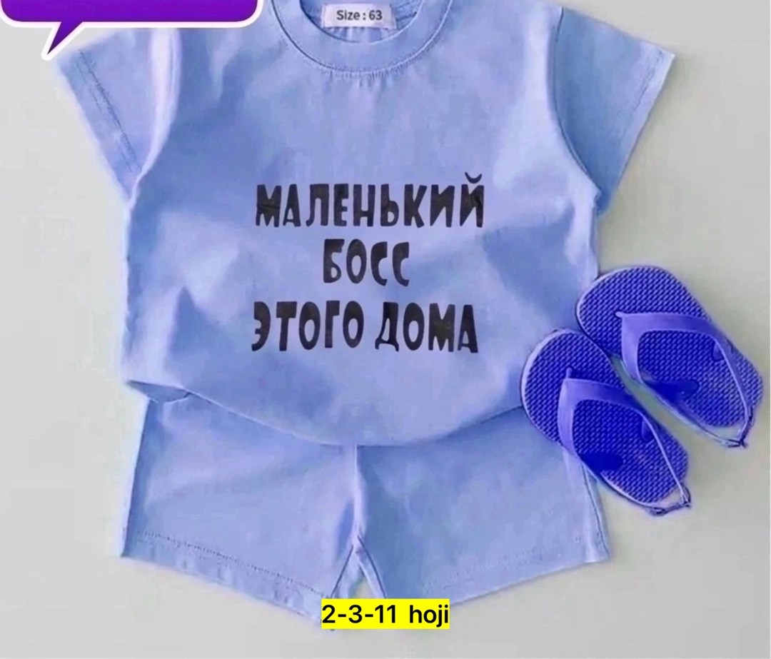 повседневный спортивный костюм,комплекты одежды для мальчиков,cпортивный костюм для мальчика,детский спортивный костюмы,кофта и штаны