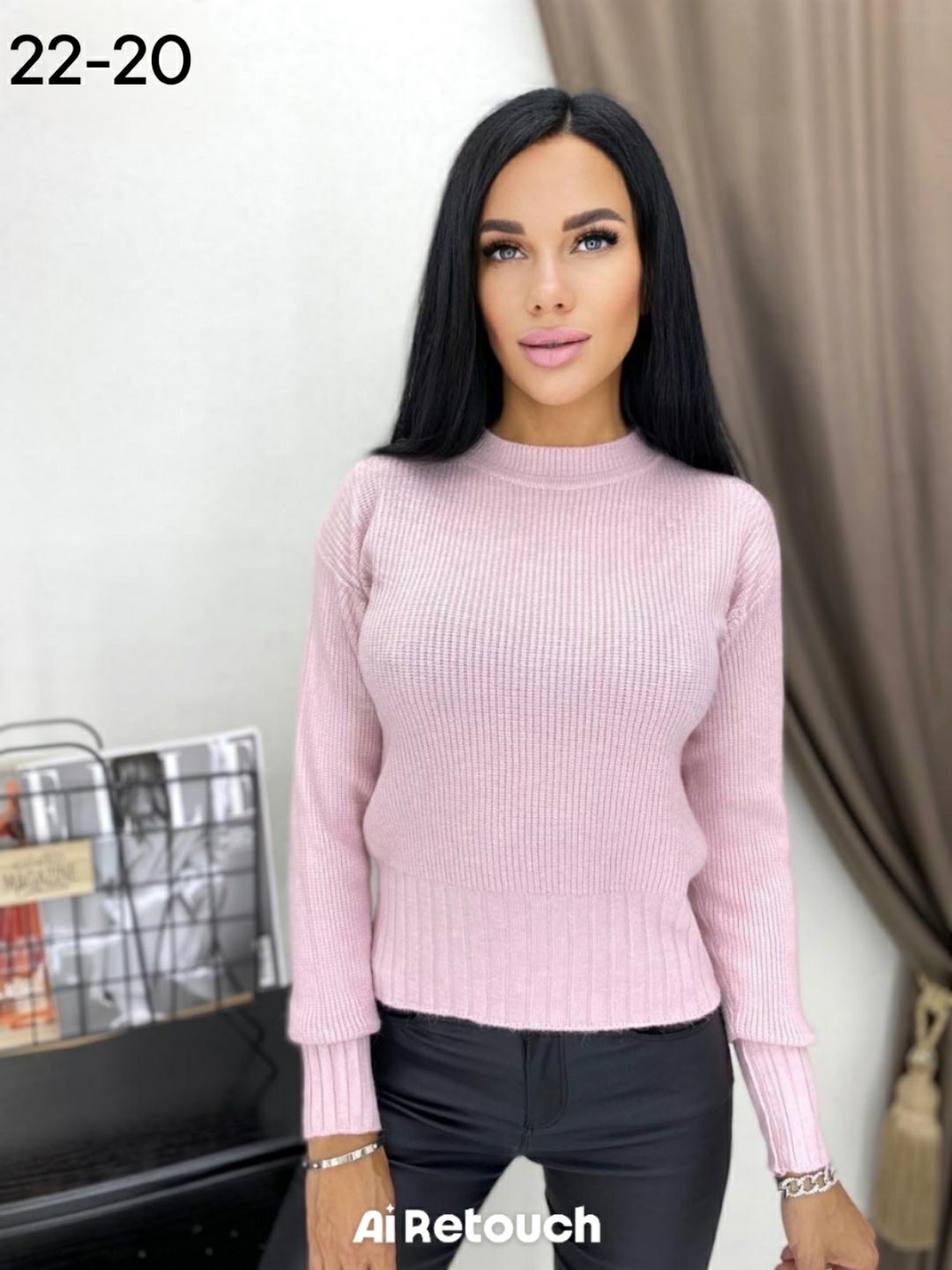 вязаные свитера женские,кофта женская,кофта свитер женский,свитера женские,водолазка джемпер женская