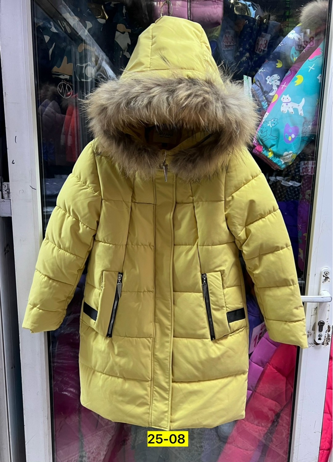 зимняя куртка для девочек,куртка детская,куртка зимняя,пальто зимняя,зимняя детская куртка