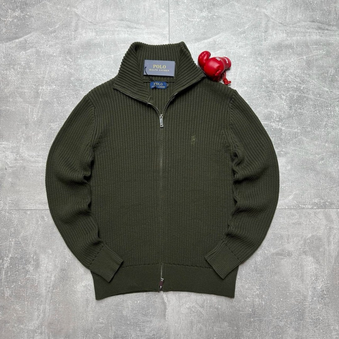 кардиган мужские,кофта на молнии,мужская кофта,кофта поло,свитера для мальчик