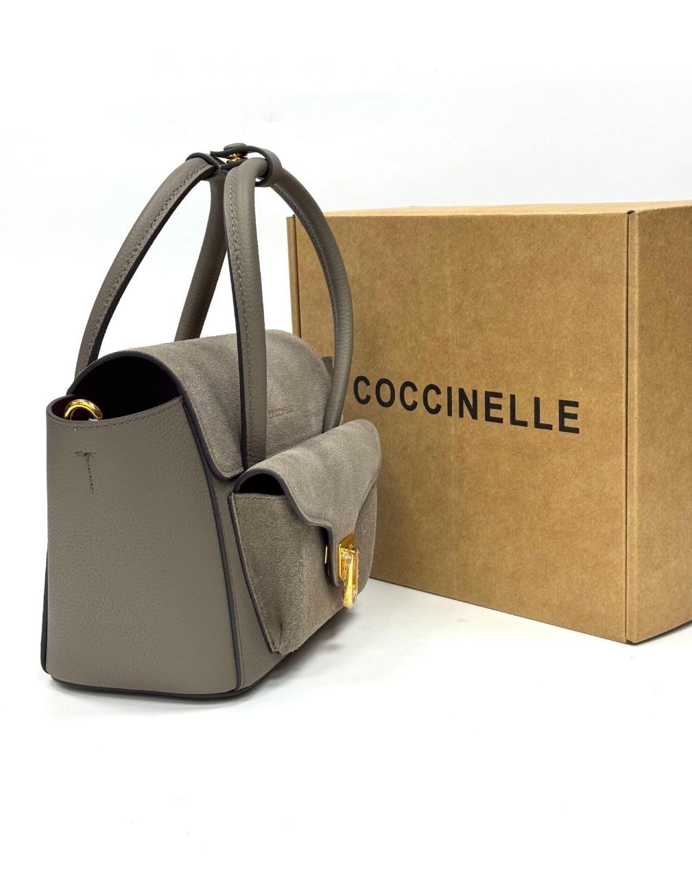 coccinelle сумка,женская сумка coccinelle,сумка,сумки coccinelle замшевая сумка,coccinelle сумка на плечо