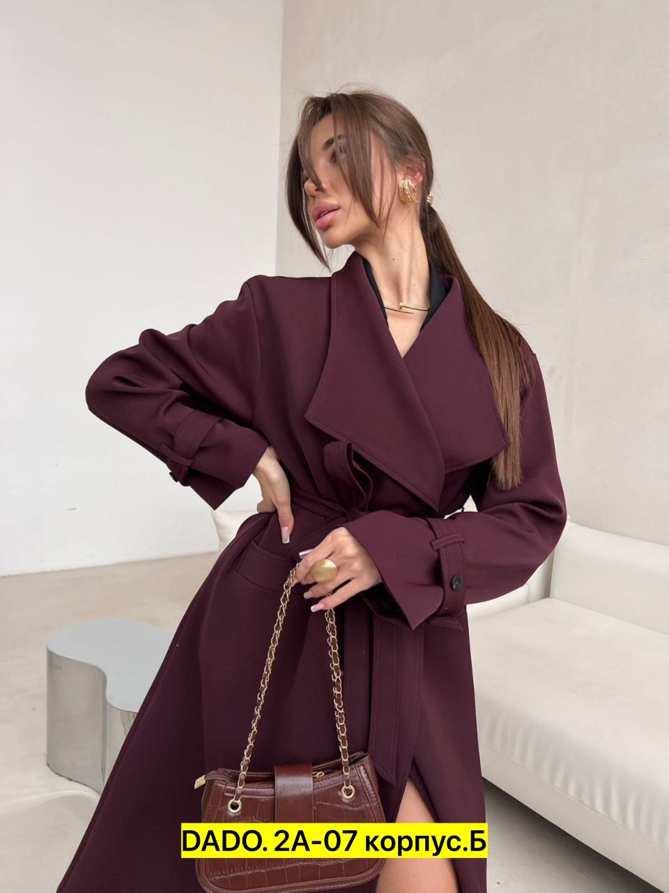 женские пальто,модное пальто,стильное пальто,пальто,женские плащи