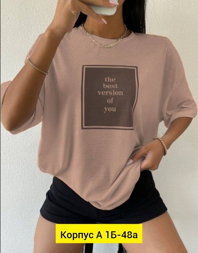 женская футболка,футболка женская оверсайз,футболка оверсайз,футболка gap женская оверсайз,футболка оверсайз с принтами