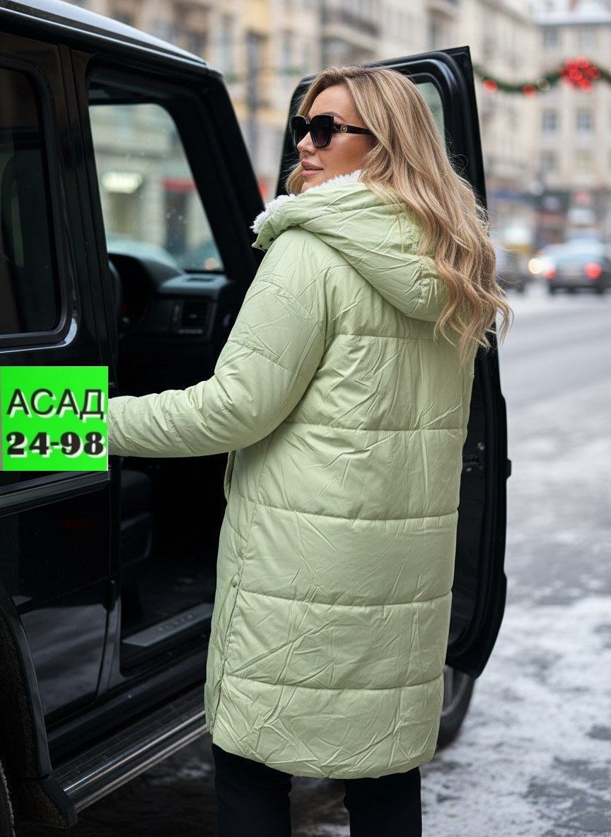 куртка женская,куртка теплая,демисезонная куртка,женская зимняя куртка,куртка женская демисезонная