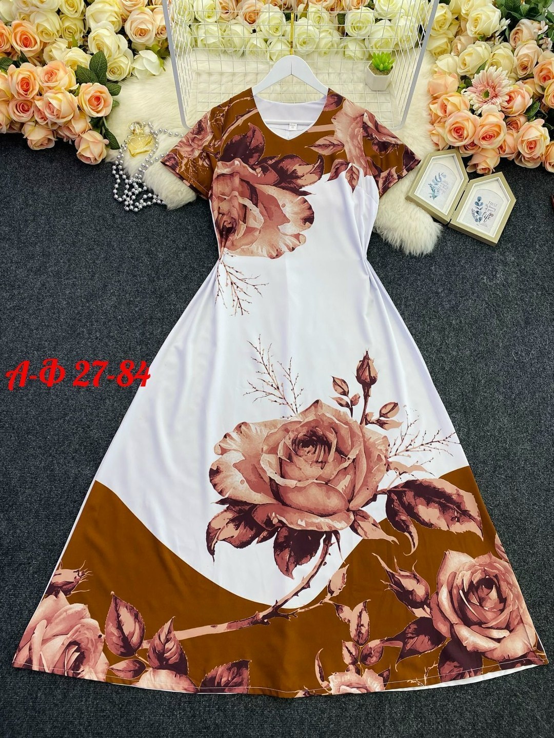 женские платья больших размеров,платье большие размеры,женские летние платья,летнее платье для полных,платье для полных