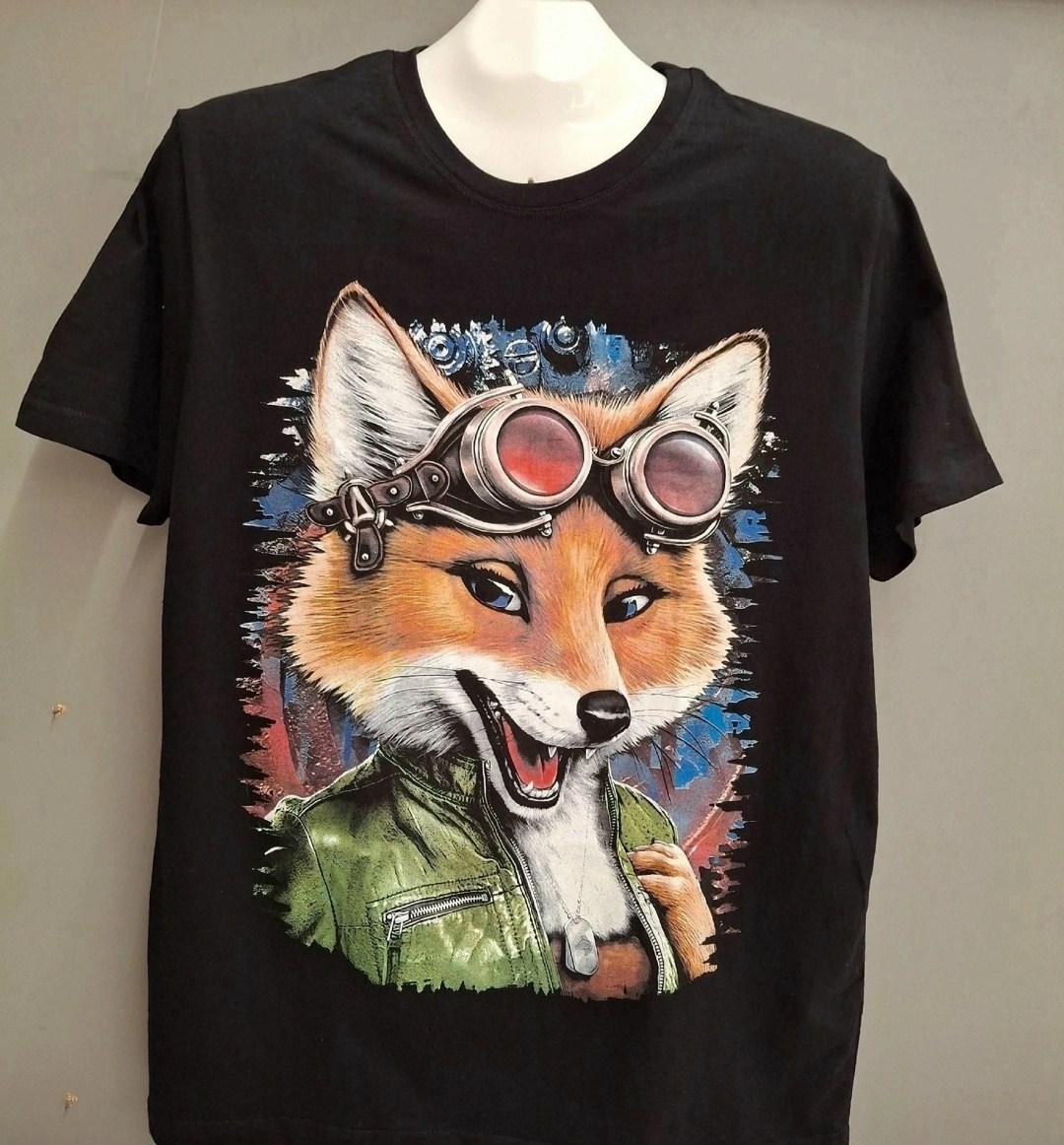 футболка охраняется женой,футболка с надписью охраняется женой,футболка с принтом,футболка жен,футболка охраняется мужем