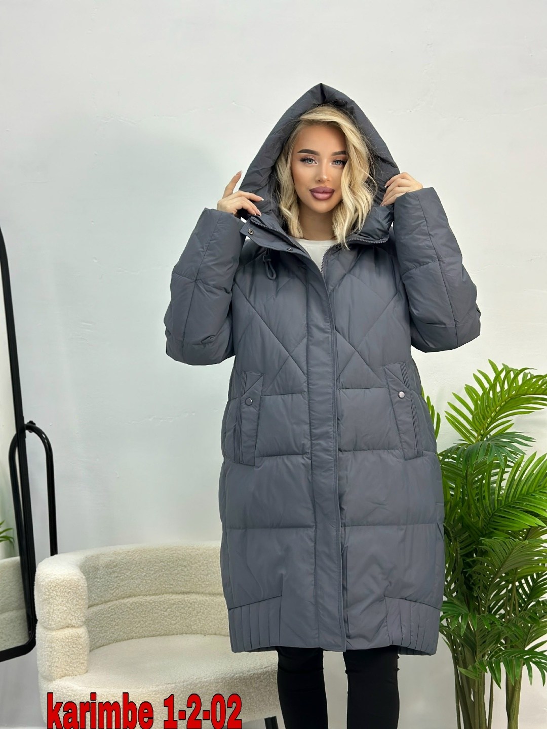 удлиненная куртка,куртка женская,удлиненный пуховик,куртка зимняя женская,пуховик