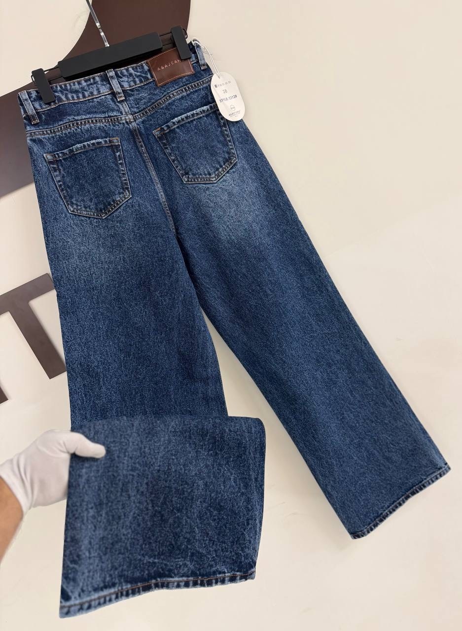 широкие джинсы,джинсы женские,джинсы модные,женские джинсы широкие,женские джинсы прямые