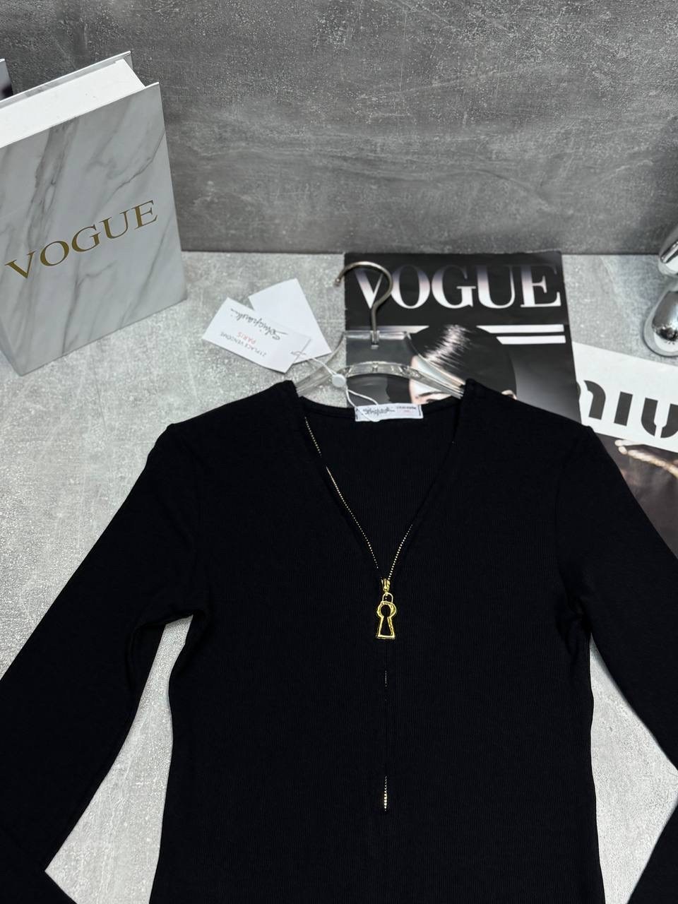 кофта женская на молнии,кофта с молнией,кофта женская,укороченная кофта на молнии,кофта на замке