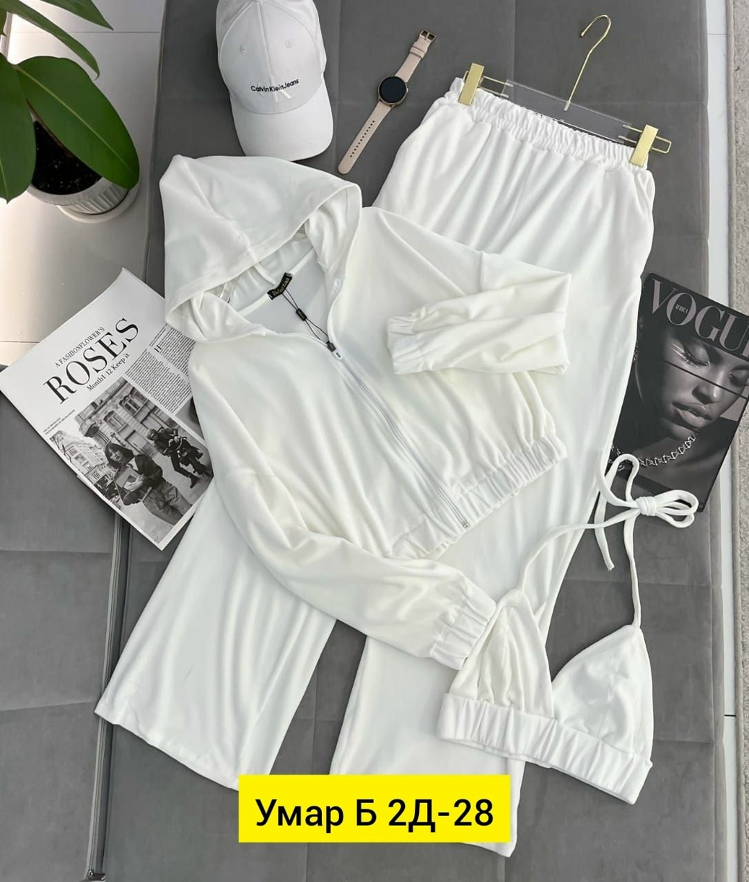 велюровый костюм тройка,велюровый спортивная костюм,велюровые костюмы женские,костюм велюровый,велюровый костюм двойка