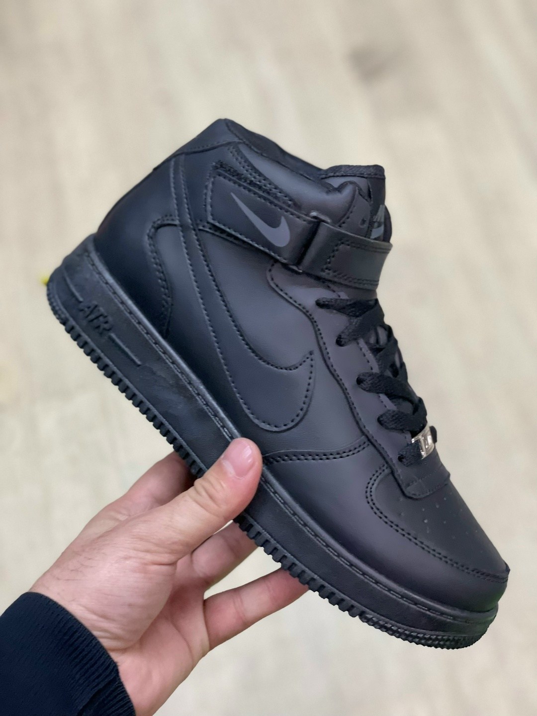 зимние кроссовки nike air force 1 mid,зимние кроссовки найк аир форс,кроссовки зимние nike air force,зимние кроссовки nike air force 1,зимние кроссовки nike