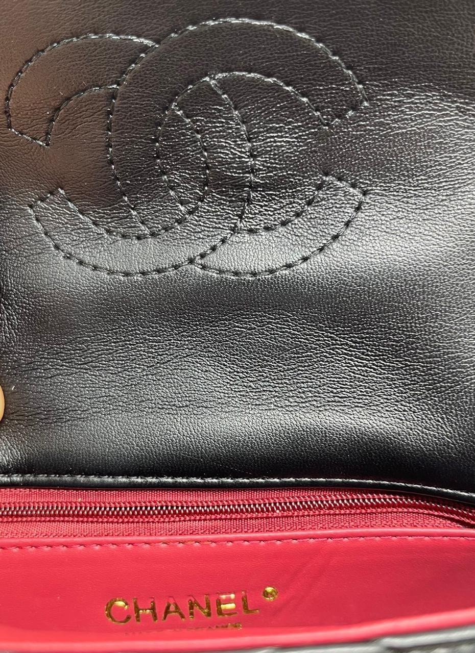 сумка женская chanel,сумка chanel,сумка chanel сумка chanel,сумка chanel натуральная кожа,сумочка chanel