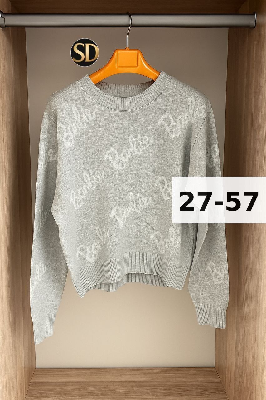 кофта женская,модные кофты,кофта женская свитер,свитера женские,свитшот женская