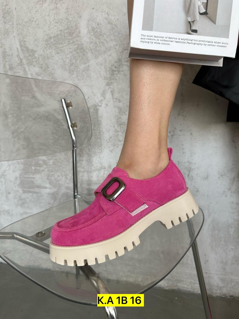 , женская,модные лоферы,женские лоферы,женские лоферы на платформе