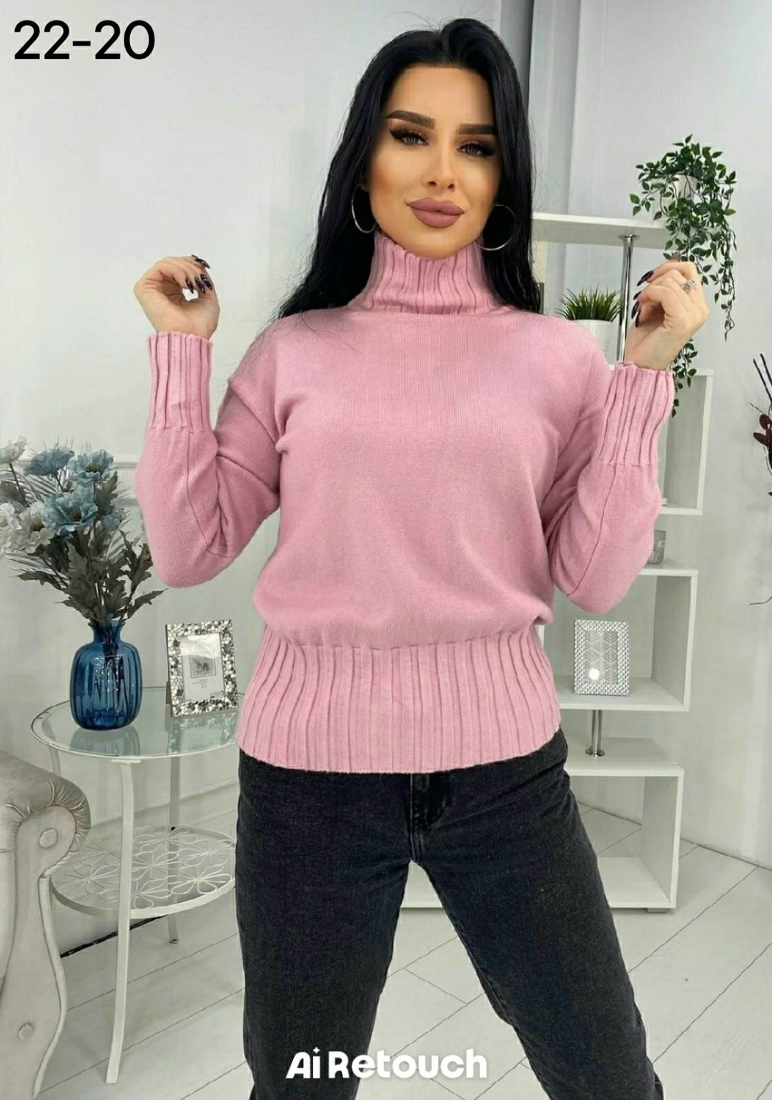 вязаные свитера женские,кофта женская,кофта свитер женский,свитера женские,водолазка джемпер женская