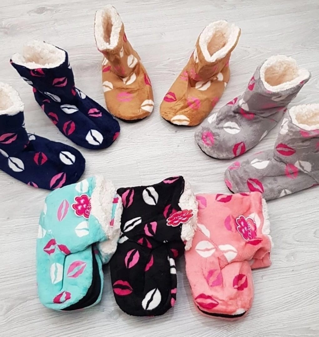 зимние домашние тапочки,домашние тапочки теплые,,тапочки зимние,тапочки теплые