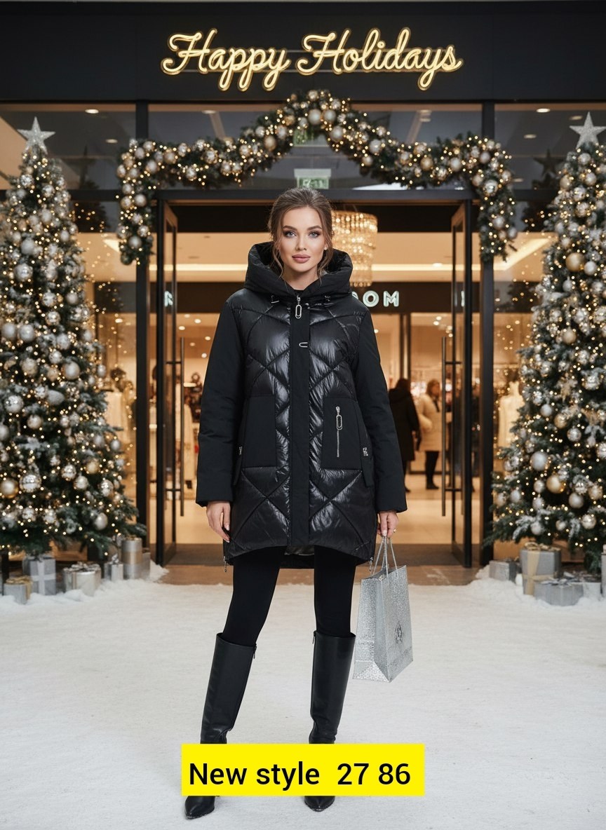 куртка женская зимняя,зимние куртки,демисезонная куртка,куртка женская демисезонная,куртка