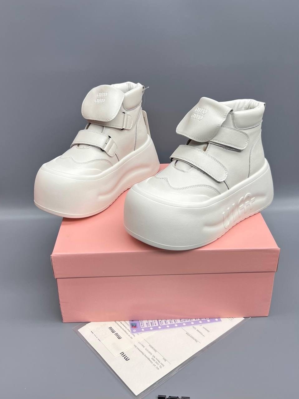 , женская, на платформе,женские кроссовки,кроссовки модные