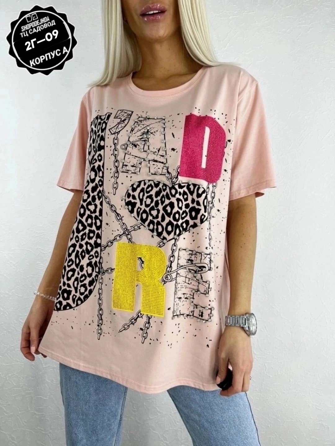 женская футболка,футболка,футболка майка,футболка хлопок