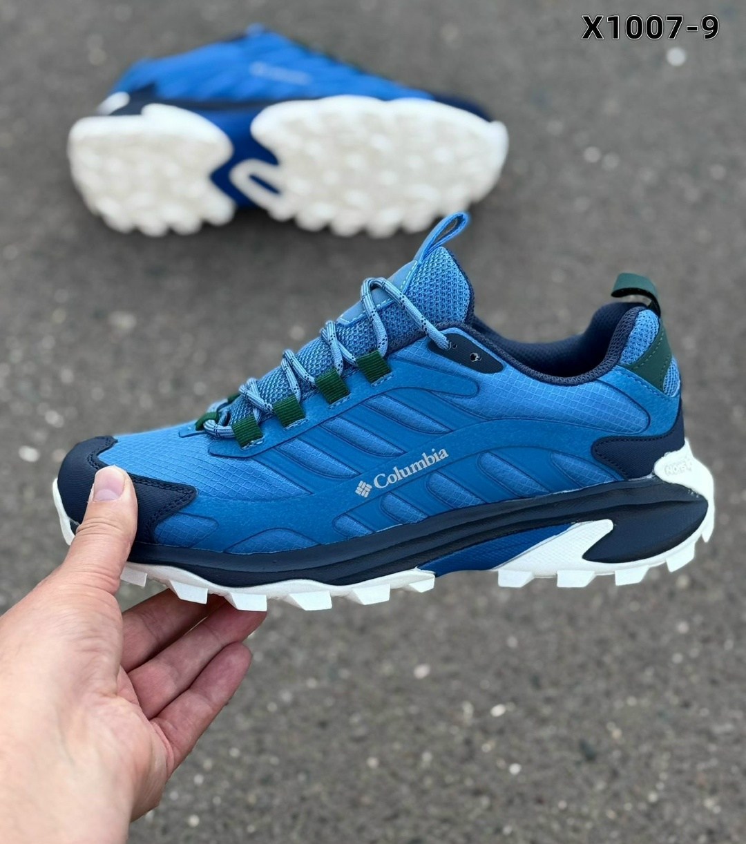 кроссовки,треккинговые кроссовки,кроссовки adidas,кроссовки мужские adidas,adidas terrex