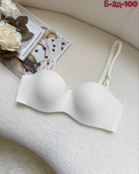 Нижнее белье