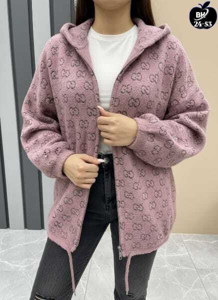 теплая кофта,кофта женская,кардиган кофта,базовая кофта,джемпера женские