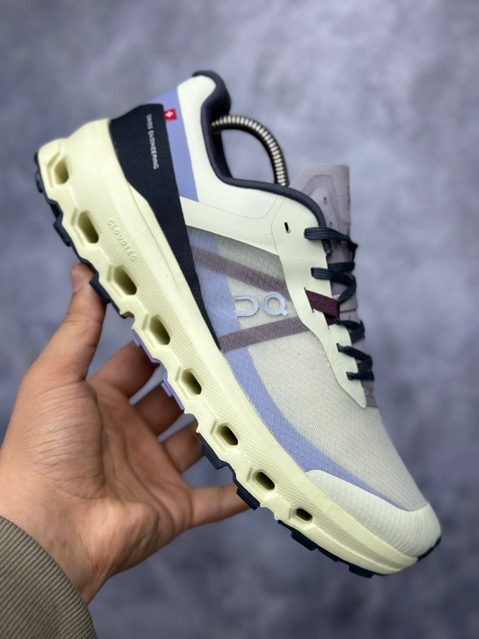 кроссовки,кроссовки on,кроссовки для бега,низкие кроссовки,оригинальные кроссовки