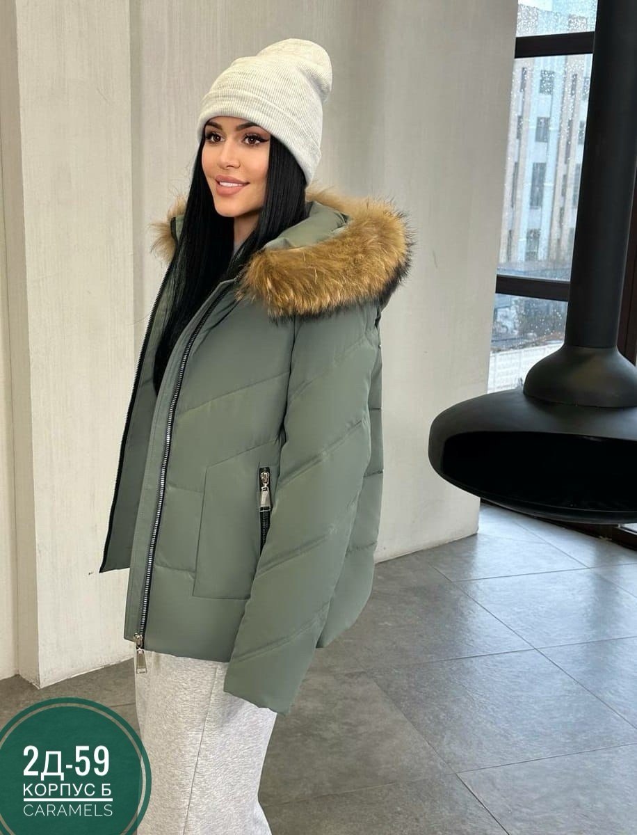 зимние куртки,женская зимняя куртка,женская куртка,короткая куртка с капюшоном,зимняя куртка большие размеры