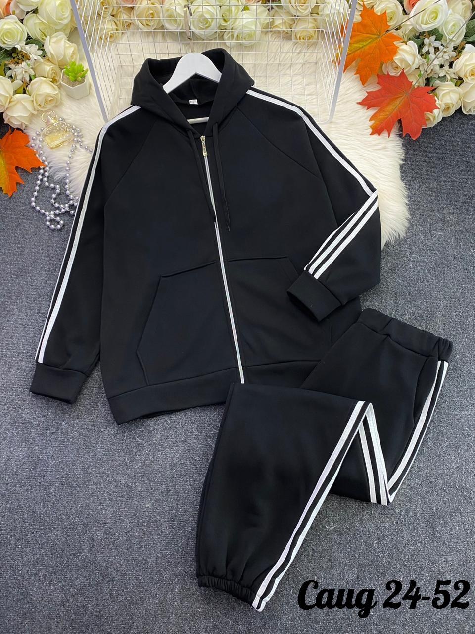 женские костюмы спортивные,cпортивный костюм больших размеров,женские спортивные костюмы больших размеров,костюмы спортивные,женский костюм на флисе