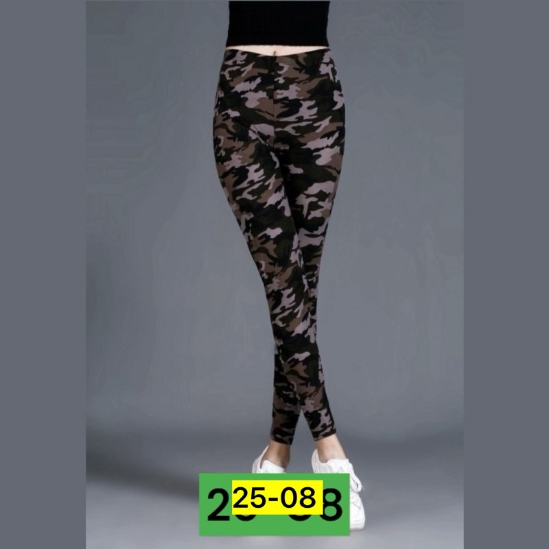 женские леггинсы,легинсы женские,женские спортивные леггинсы,женские камуфляжные леггинсы ysdnchi,легинсы камуфляжные женские белые