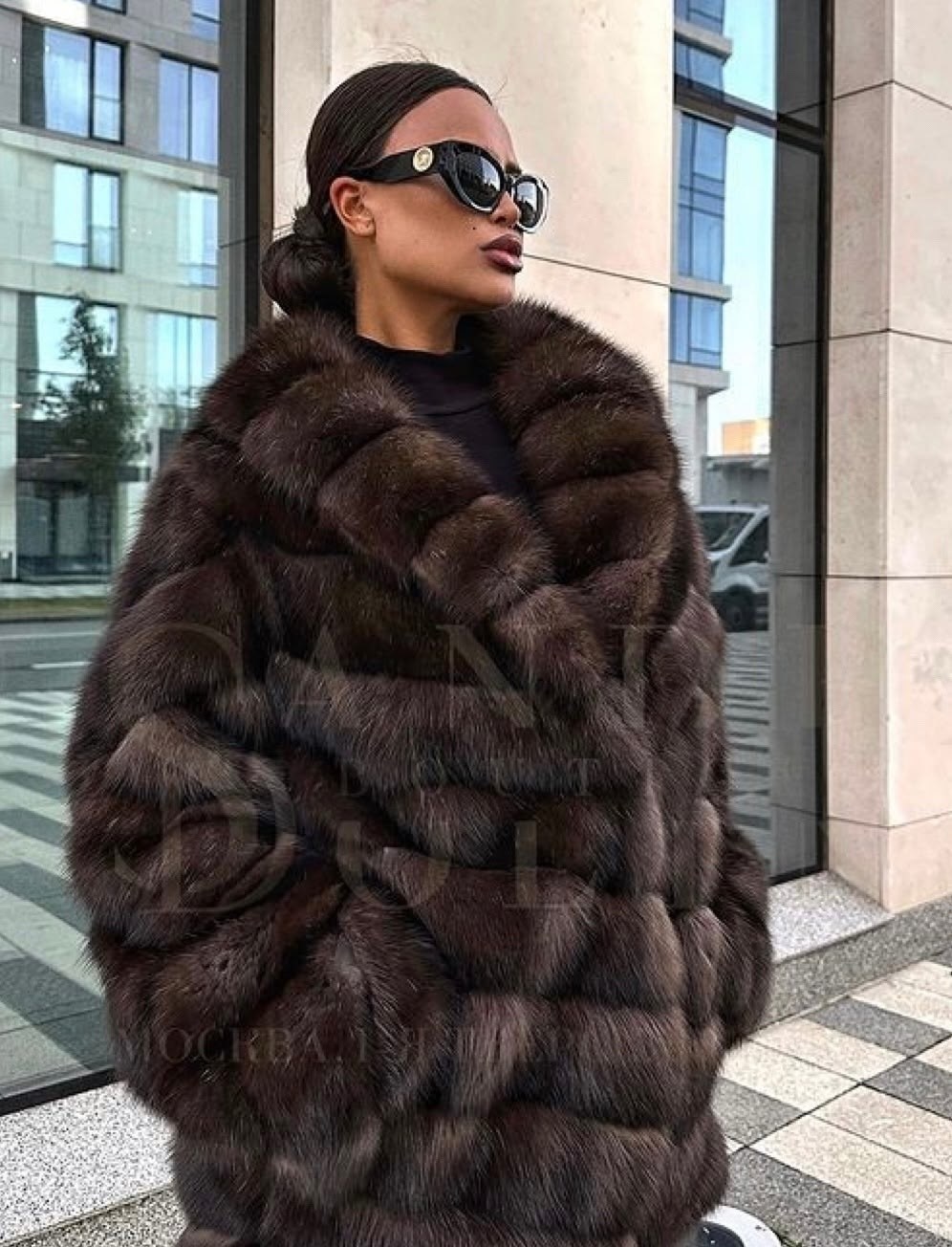 шуба из соболя,соболь шуба,шуба стиль,элегантные шубы,шуба женская