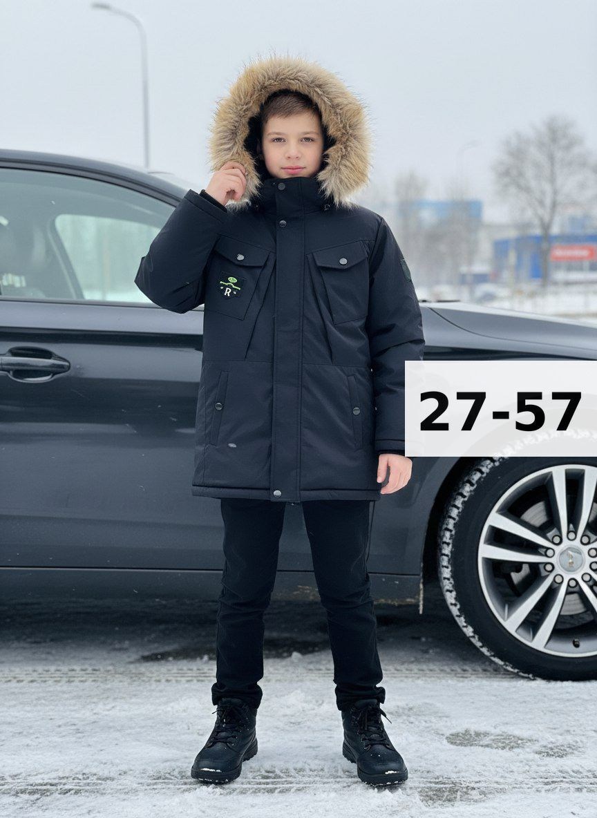 зимняя куртка для мальчика,зимняя куртка для подростка,куртка для мальчика,куртка для мальчика зима,куртка зимняя подростковая