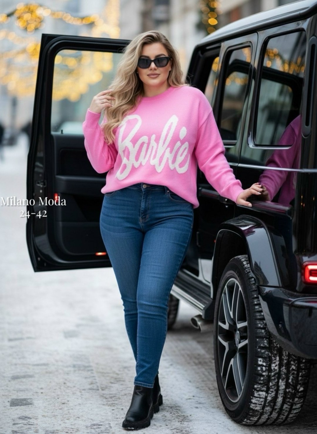 кофта женская,стильная кофта,толстовки кофта,кофта бежевая,кофта свитер