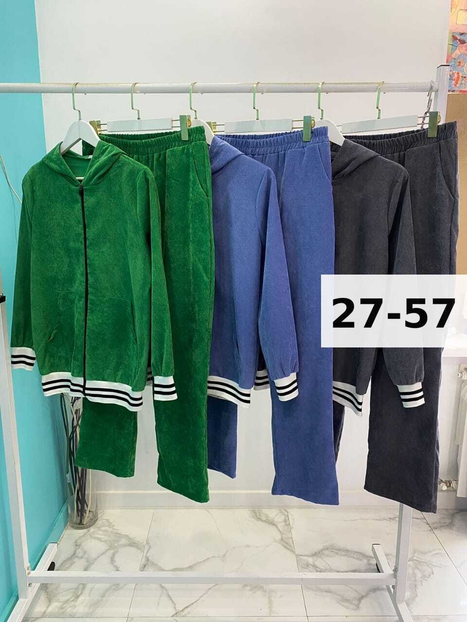 велюровый спортивная костюм,костюм спортивный женские спортивные костюмы,велюровый спортивный костюм женски,костюмы женские спортивные,костюм на флисе