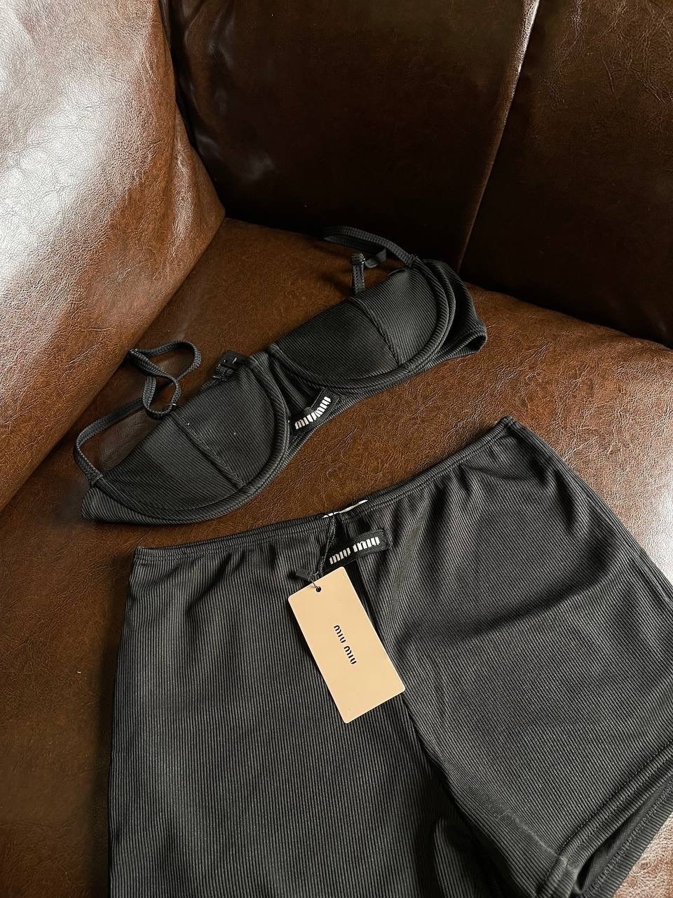 одежда для женщин,элегантный жакет,,комплект нижнего белья