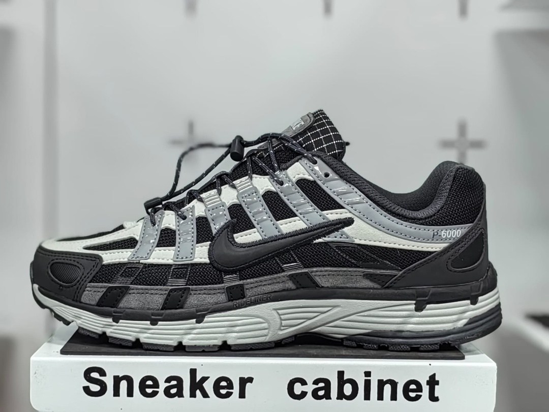 кроссовки nike,кроссовки nike p 6000,кроссовки мужские nike,кроссовки,nike p 6000