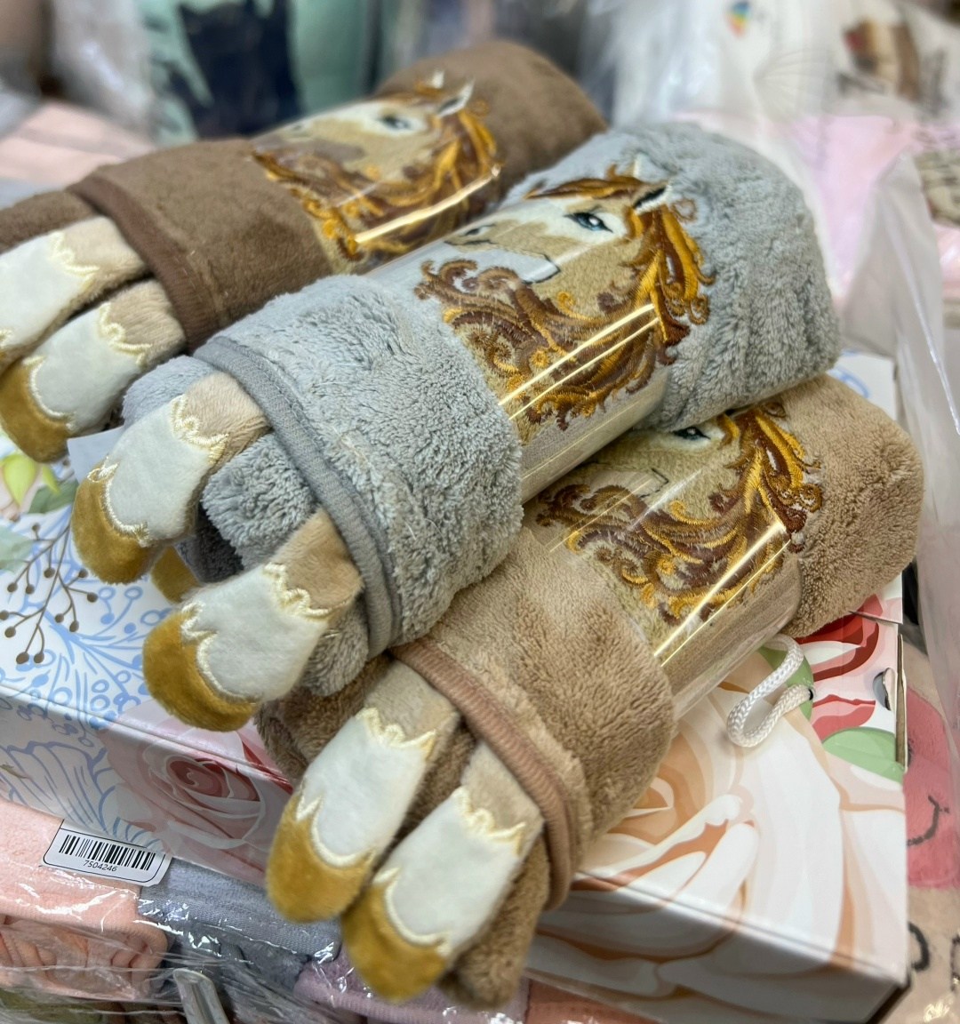 перчатки модные,теплые зимние перчатки,зимние женские перчатки,перчатки зимние,теплые перчатки