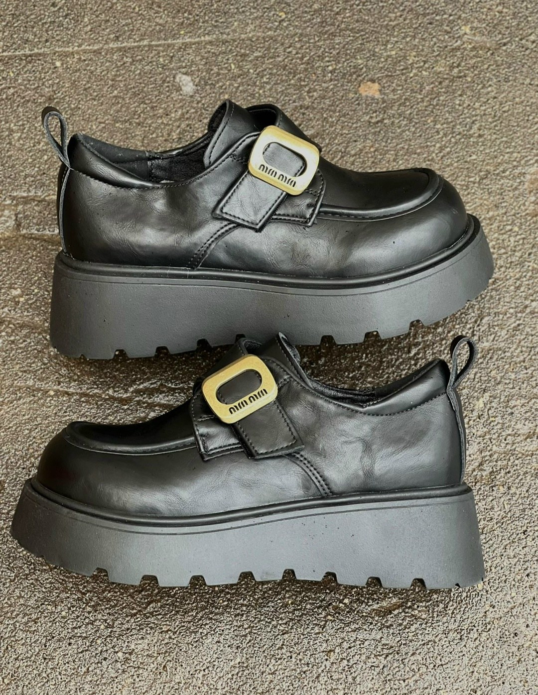 ,лоферы женские,женские обуви, на платформе,модели обуви